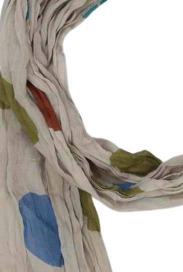 gudrun-sjoden-damen-schal-oder-tuch-grau-3a7f0b00-e287-473f-833d-947067fad55f-image-1