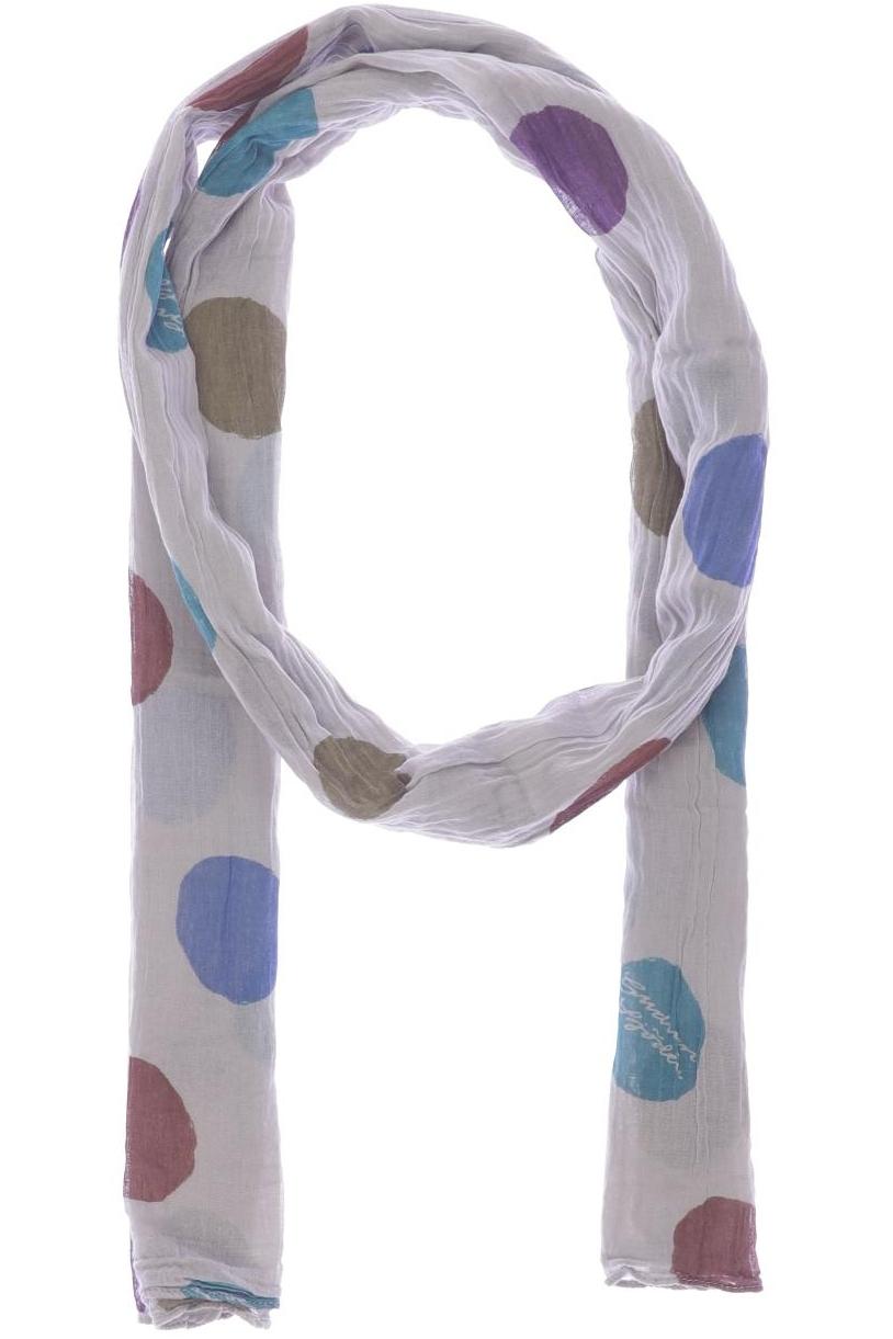 gudrun-sjoden-damen-schal-oder-tuch-grau-a076c3f8-1e61-4531-8e44-2fde768919c3-image-0
