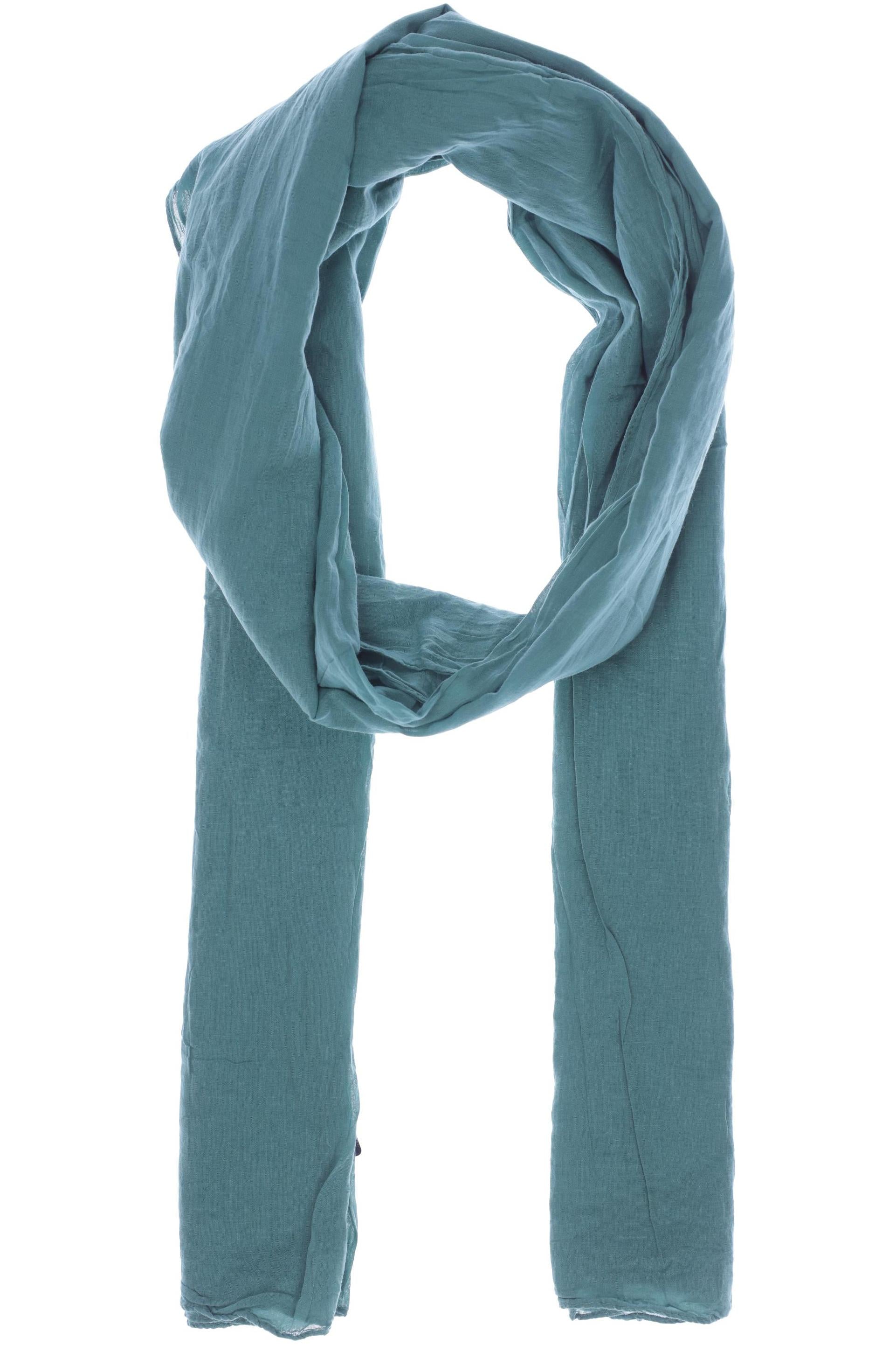 gudrun-sjoden-damen-schal-oder-tuch-grun-e9c88a31-0d56-4d69-ab35-26e96ec70b04-image-0