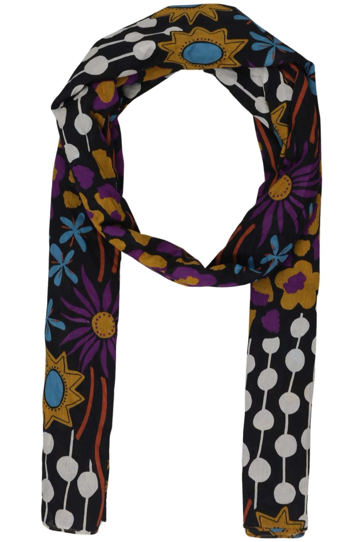 gudrun-sjoden-damen-schal-oder-tuch-mehrfarbig-56173711-edd8-4961-985f-ddfe138d50be-image-0