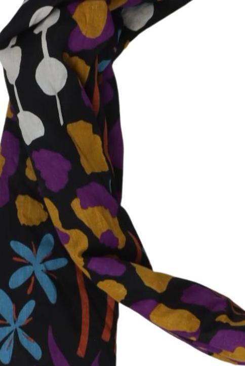 gudrun-sjoden-damen-schal-oder-tuch-mehrfarbig-56173711-edd8-4961-985f-ddfe138d50be-image-1