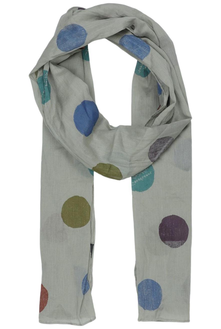 gudrun-sjoden-damen-schal-oder-tuch-mehrfarbig-81c4e60d-b027-4098-8a21-54ffc08056f2-image-0