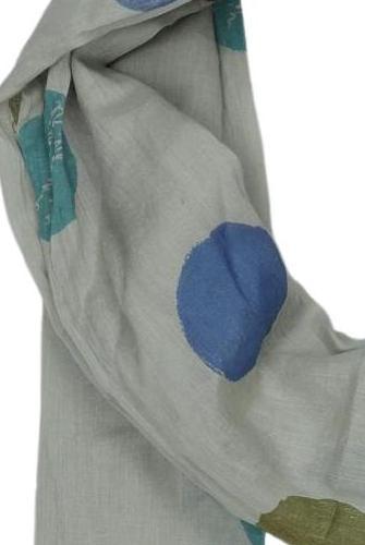 gudrun-sjoden-damen-schal-oder-tuch-mehrfarbig-81c4e60d-b027-4098-8a21-54ffc08056f2-image-1