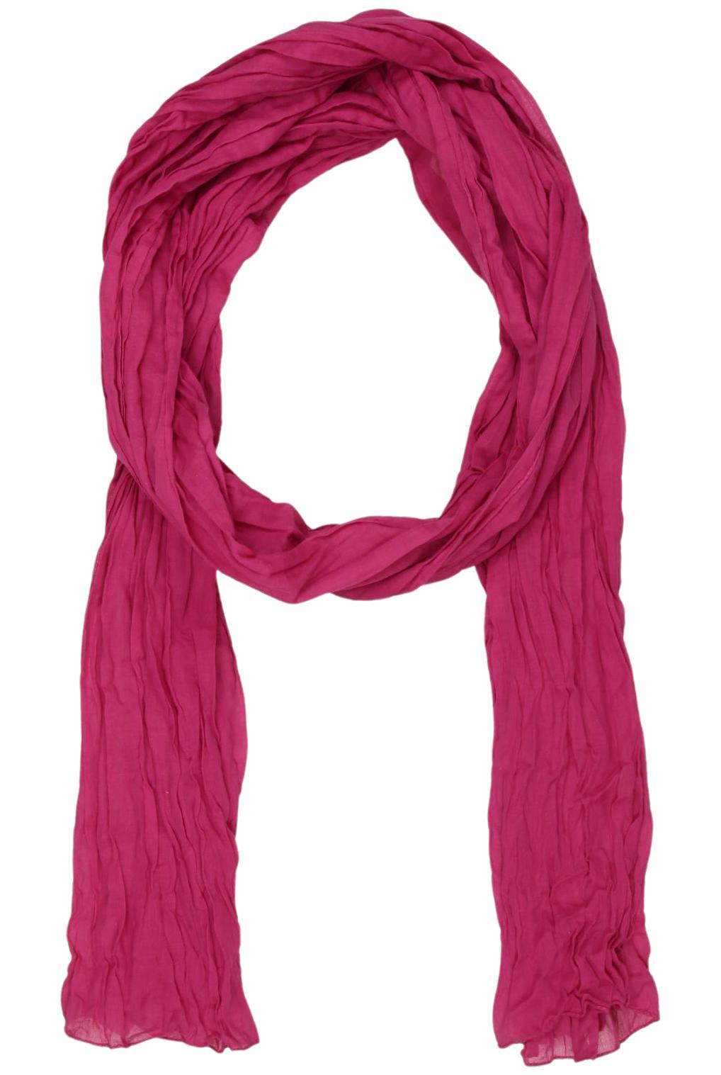 gudrun-sjoden-damen-schal-oder-tuch-pink-95f52009-cef2-4085-b9e5-b81865ba6e70-image-0