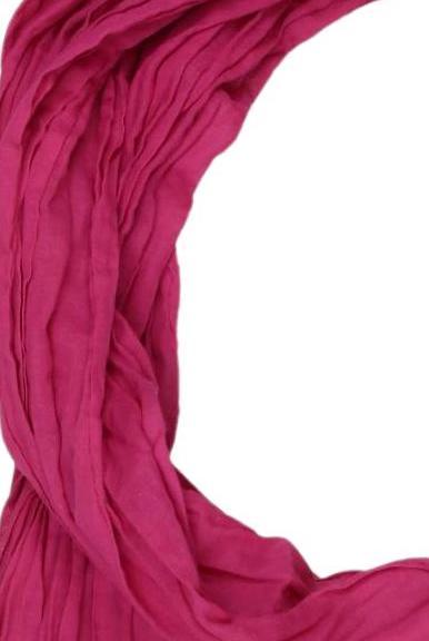 gudrun-sjoden-damen-schal-oder-tuch-pink-95f52009-cef2-4085-b9e5-b81865ba6e70-image-1