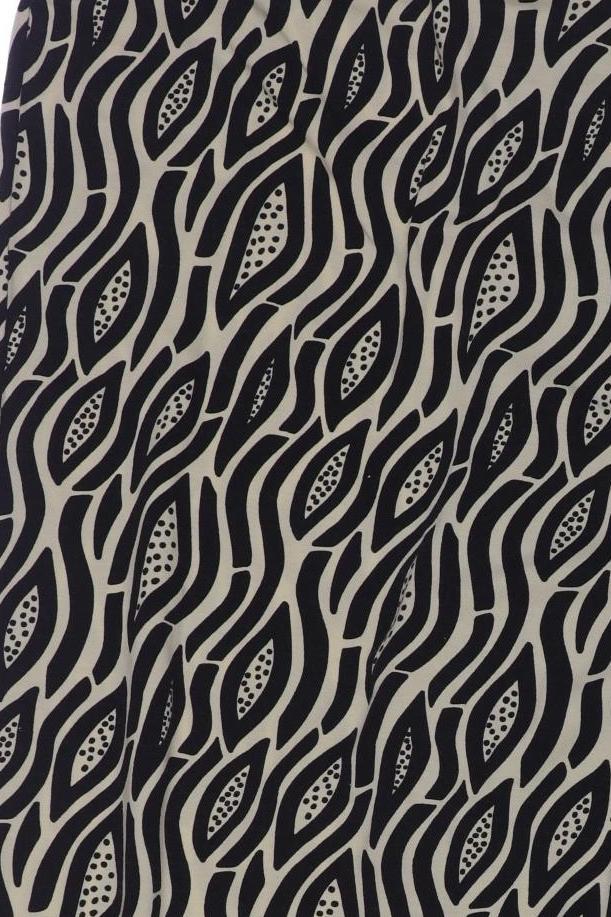 gudrun-sjoden-damen-stoffhose-schwarz-020b8b02-ec89-4884-a690-1b4d8f49349c-image-2