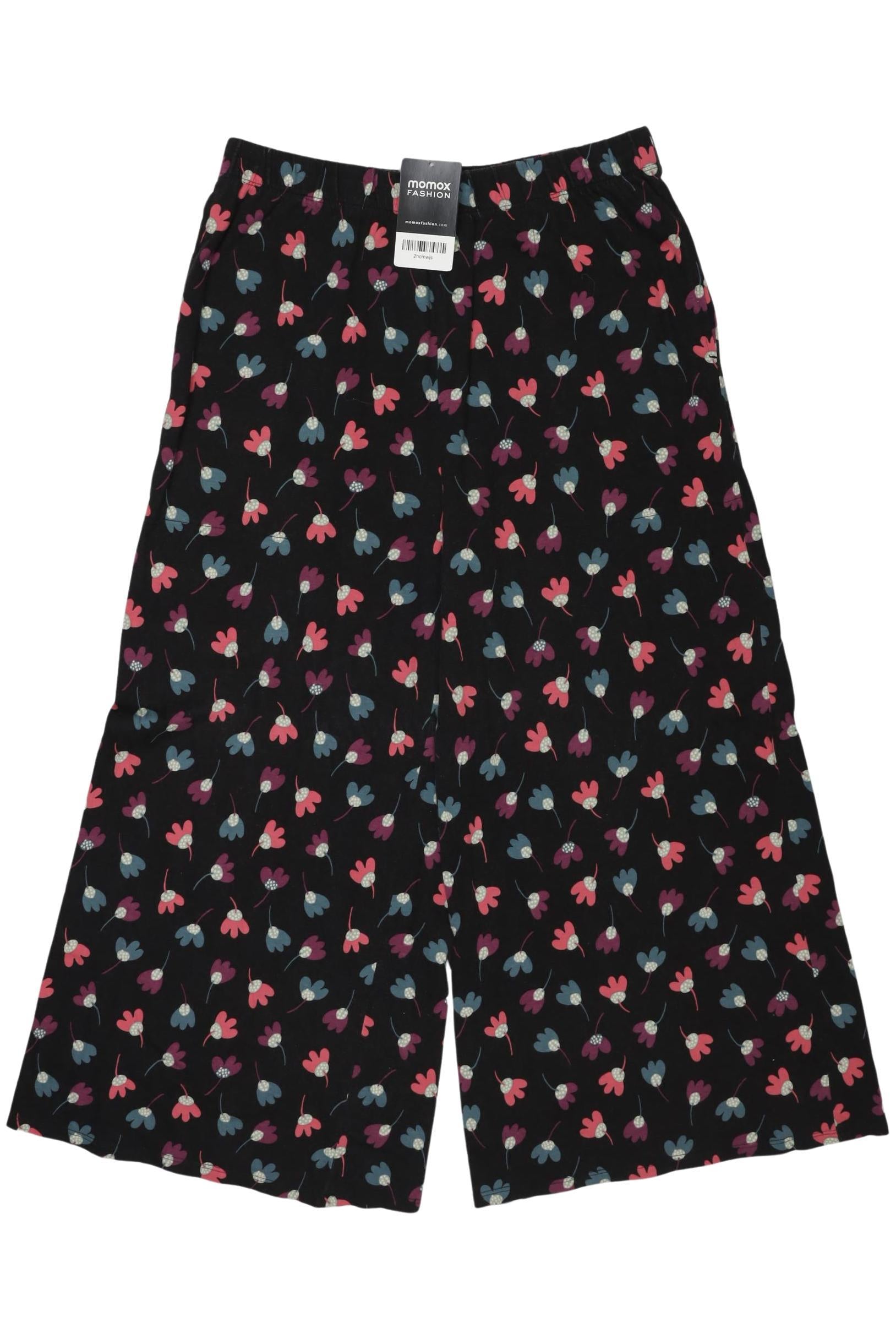 gudrun-sjoden-damen-stoffhose-schwarz-a8b96b13-8c28-4ed2-aa55-eaf35bcf9256-image-0