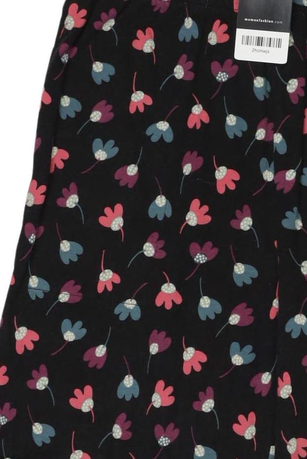 gudrun-sjoden-damen-stoffhose-schwarz-a8b96b13-8c28-4ed2-aa55-eaf35bcf9256-image-2