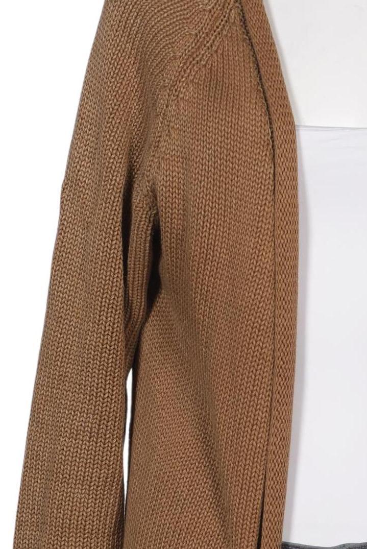 gudrun-sjoden-damen-strickjacke-braun-7d8bf904-5b23-47a2-88bd-a6384990208c-image-2