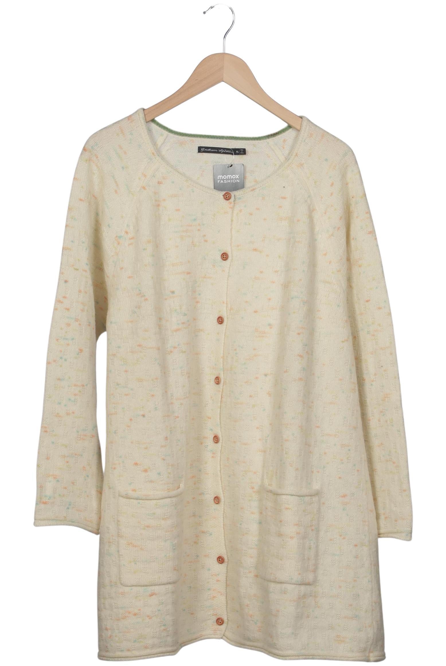 gudrun-sjoden-damen-strickjacke-cremeweiss-cbdee7cb-251d-491d-8c37-7700f746974d-image-0