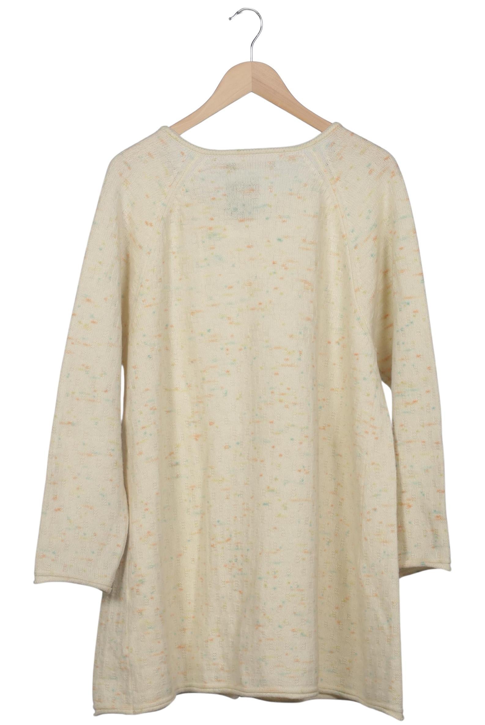 gudrun-sjoden-damen-strickjacke-cremeweiss-cbdee7cb-251d-491d-8c37-7700f746974d-image-1