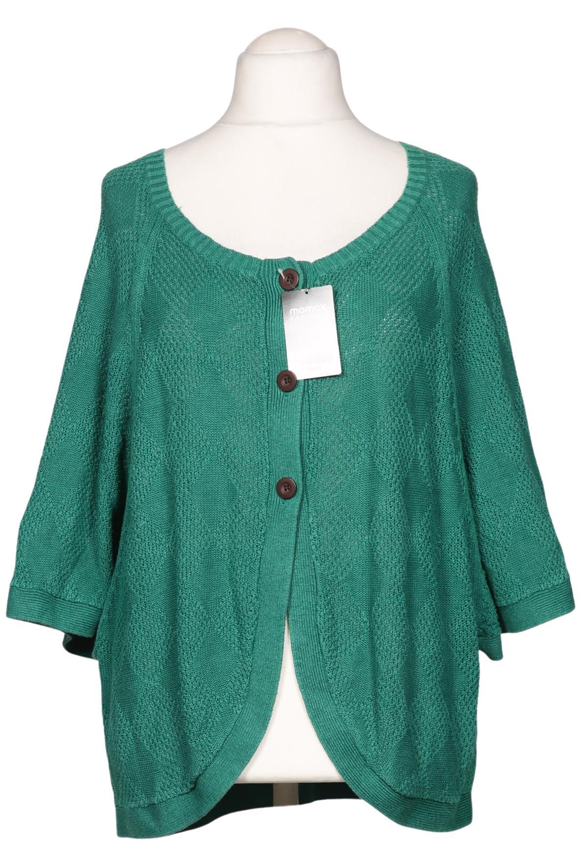 gudrun-sjoden-damen-strickjacke-grun-d3935115-fd3a-4823-a9f6-1f0c3496b250-image-0