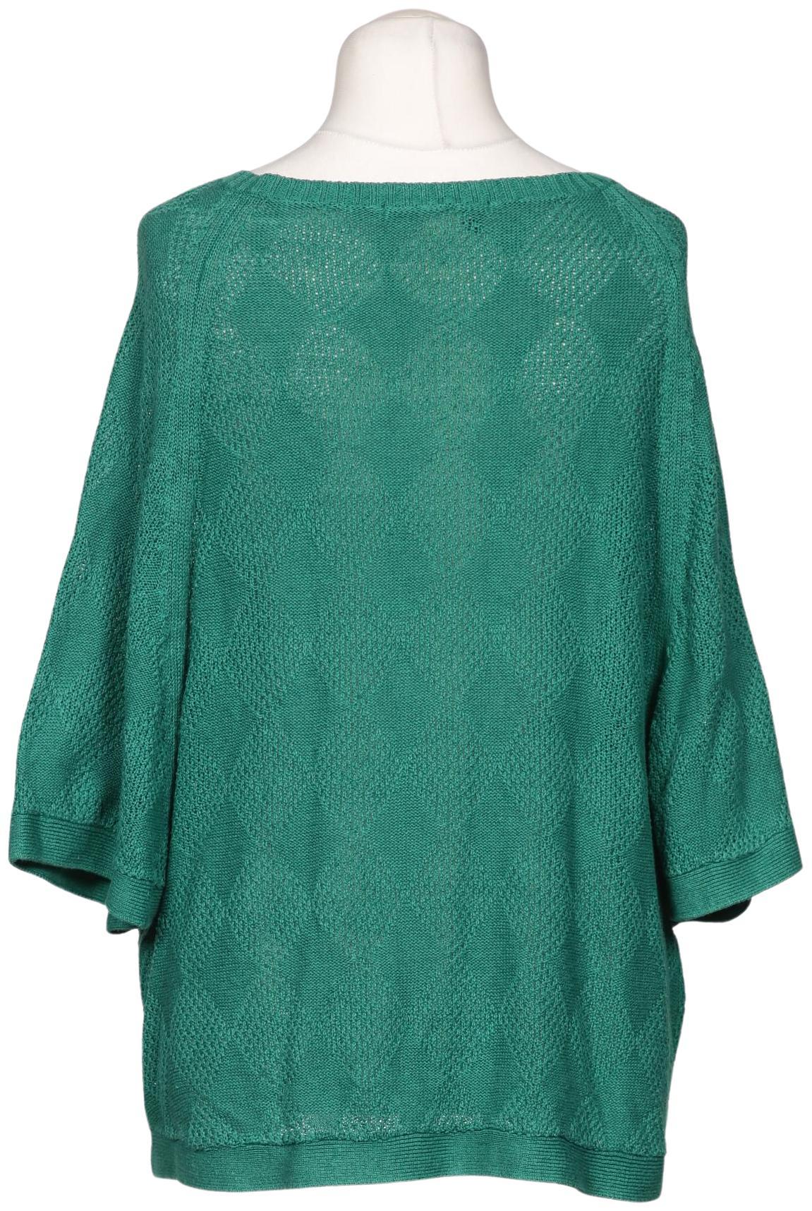 gudrun-sjoden-damen-strickjacke-grun-d3935115-fd3a-4823-a9f6-1f0c3496b250-image-1