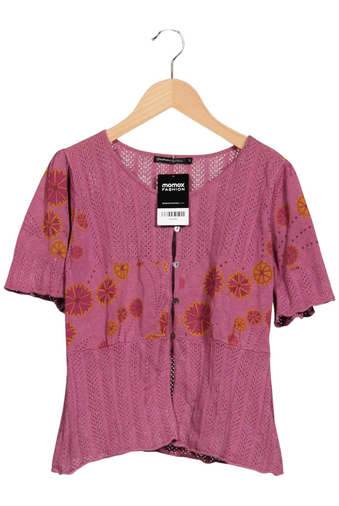 gudrun-sjoden-damen-strickjacke-pink-3112d5e0-6c6a-4bcd-ae9d-2f2dc02cb6c8-image-0