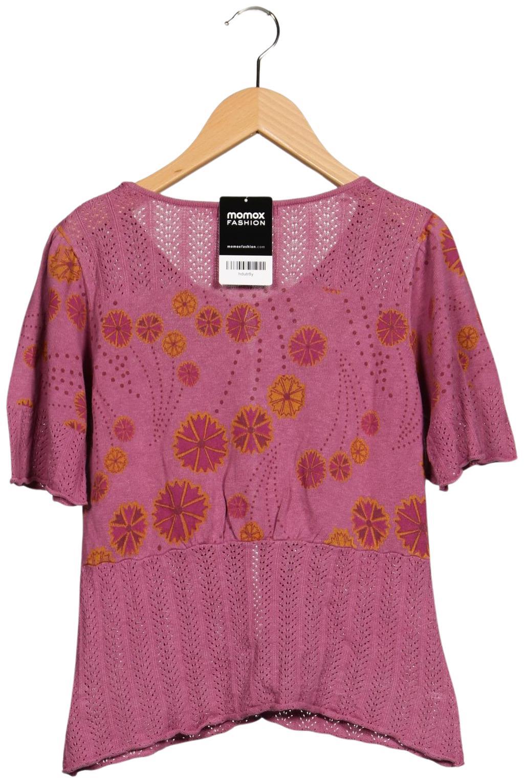 gudrun-sjoden-damen-strickjacke-pink-3112d5e0-6c6a-4bcd-ae9d-2f2dc02cb6c8-image-1
