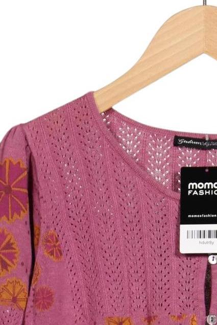 gudrun-sjoden-damen-strickjacke-pink-3112d5e0-6c6a-4bcd-ae9d-2f2dc02cb6c8-image-2