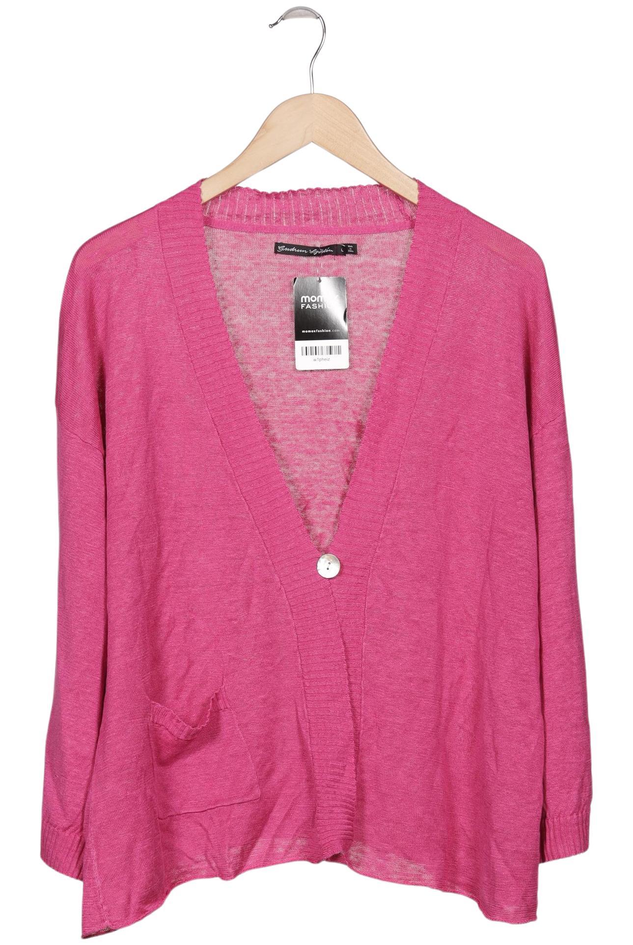 gudrun-sjoden-damen-strickjacke-pink-8e9cc41d-1e60-437f-bc5a-78711a8e58d4-image-0