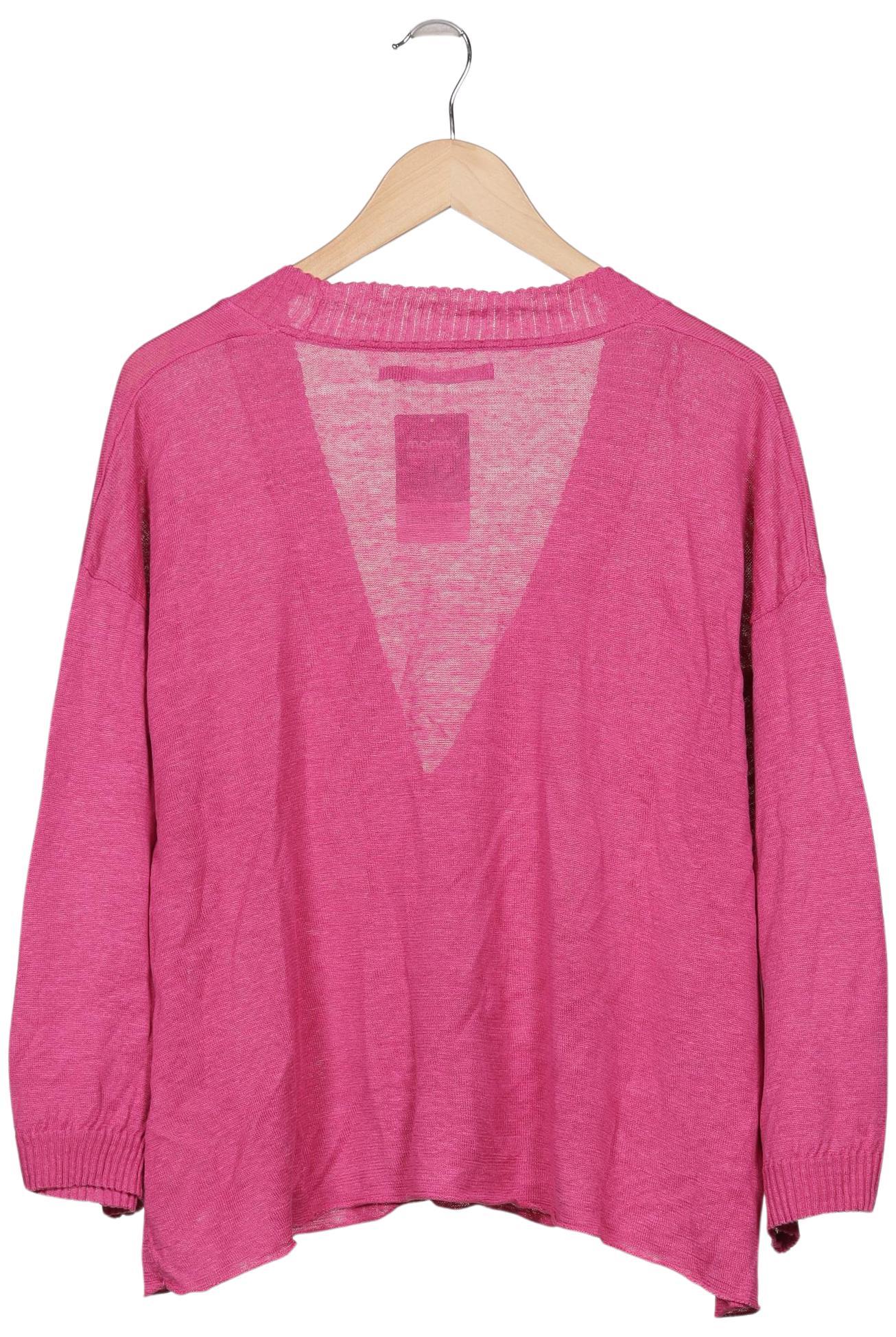 gudrun-sjoden-damen-strickjacke-pink-8e9cc41d-1e60-437f-bc5a-78711a8e58d4-image-1