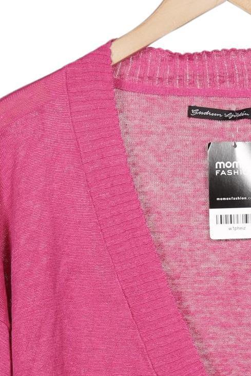 gudrun-sjoden-damen-strickjacke-pink-8e9cc41d-1e60-437f-bc5a-78711a8e58d4-image-2
