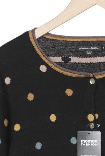 gudrun-sjoden-damen-strickjacke-schwarz-51a97965-b9ea-4fe7-b4cf-4dbcc23c047d-image-2