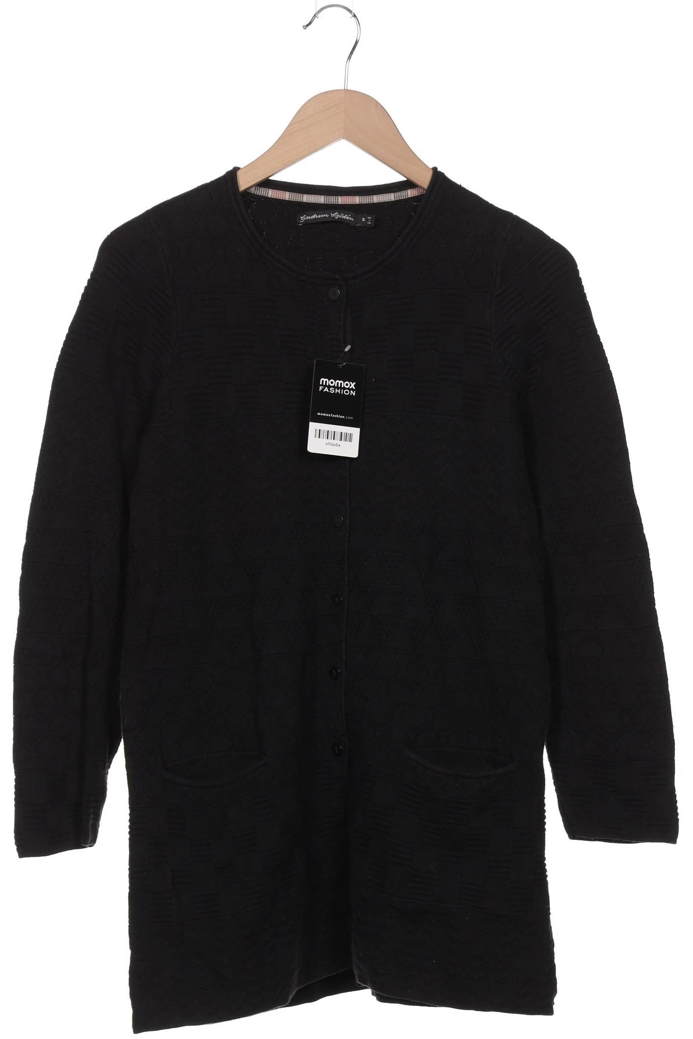 gudrun-sjoden-damen-strickjacke-schwarz-830f6a08-b4f3-4c72-8b15-d6cff28719df-image-0