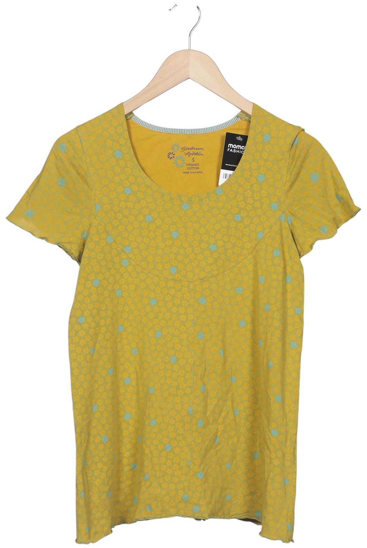 gudrun-sjoden-damen-t-shirt-mehrfarbig-c28c7f13-7c22-48b4-baae-3ebed83ec530-image-0