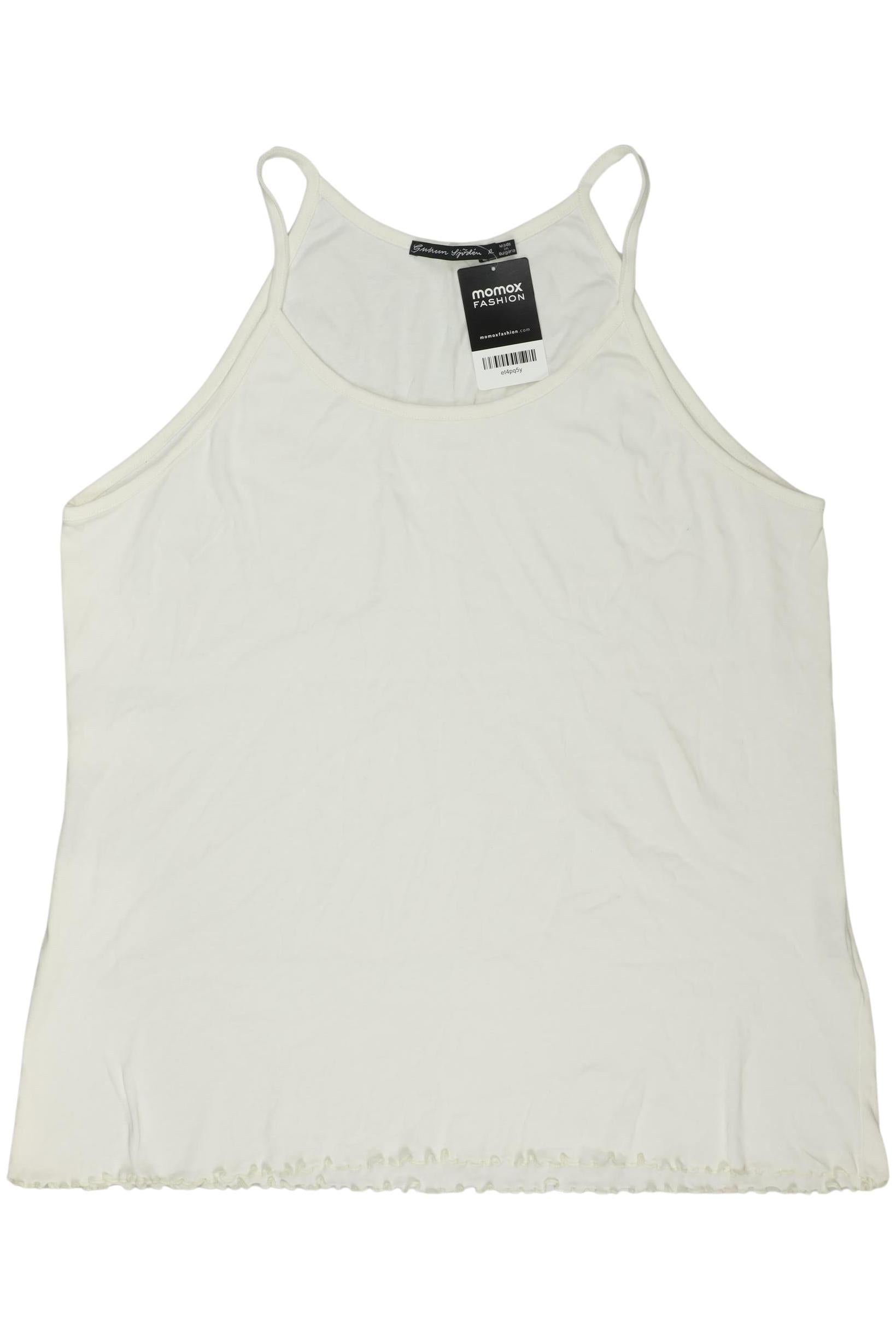 gudrun-sjoden-damen-top-cremeweiss-f50c44bc-c3d9-4cd6-b273-83a2fd340ed9-image-0