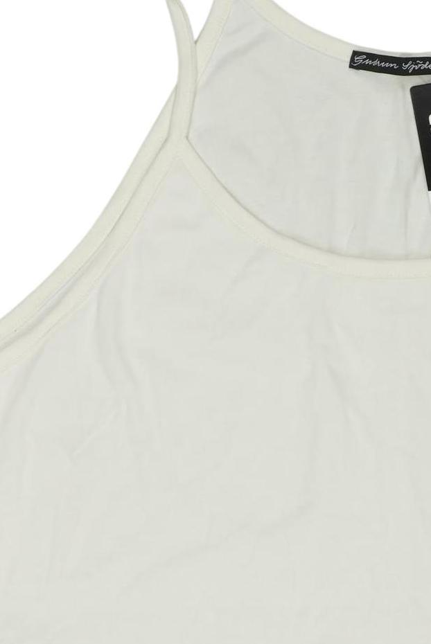 gudrun-sjoden-damen-top-cremeweiss-f50c44bc-c3d9-4cd6-b273-83a2fd340ed9-image-1