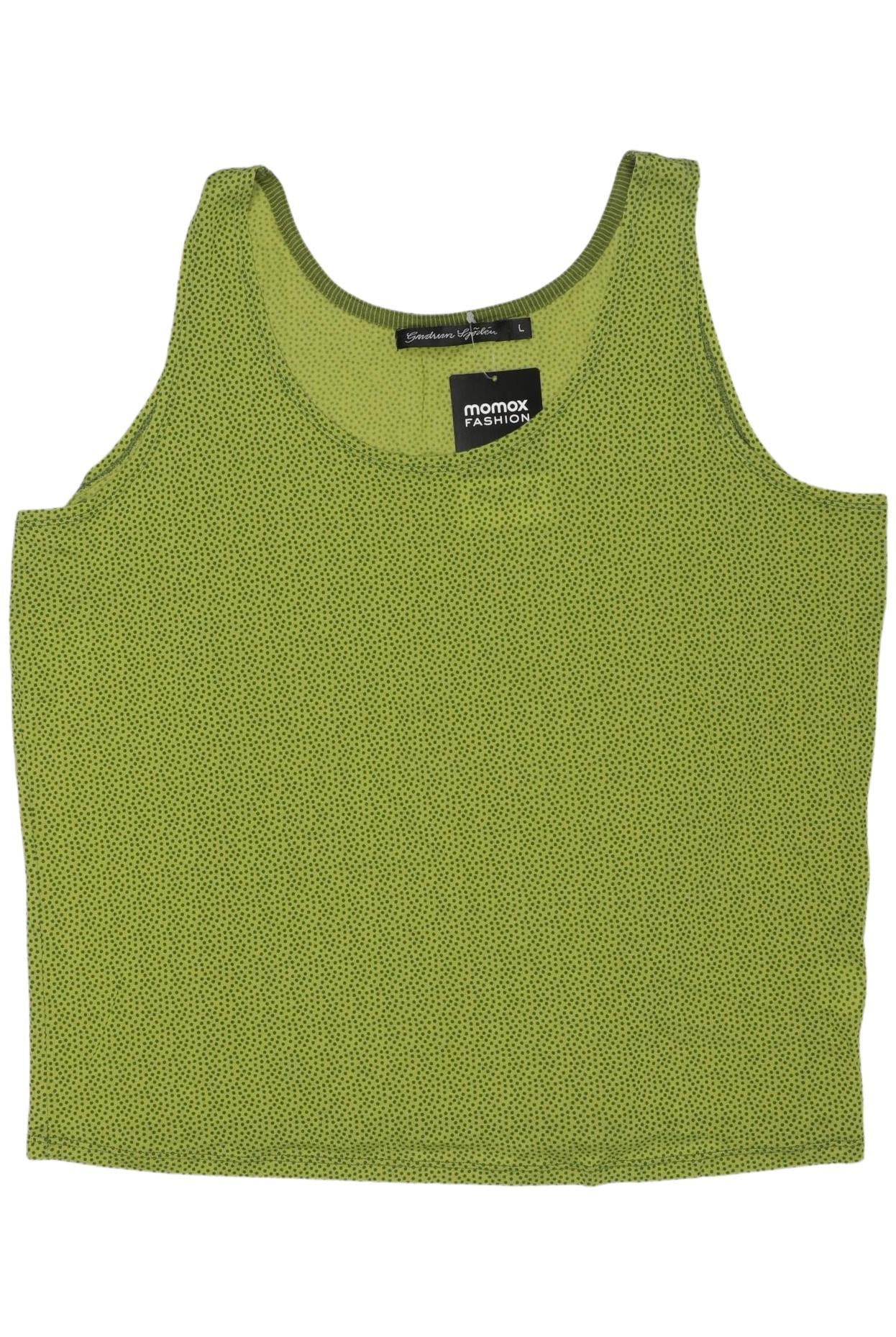 gudrun-sjoden-damen-top-grun-9a78e5e0-c85b-4743-94ff-36425fdd2998-image-0