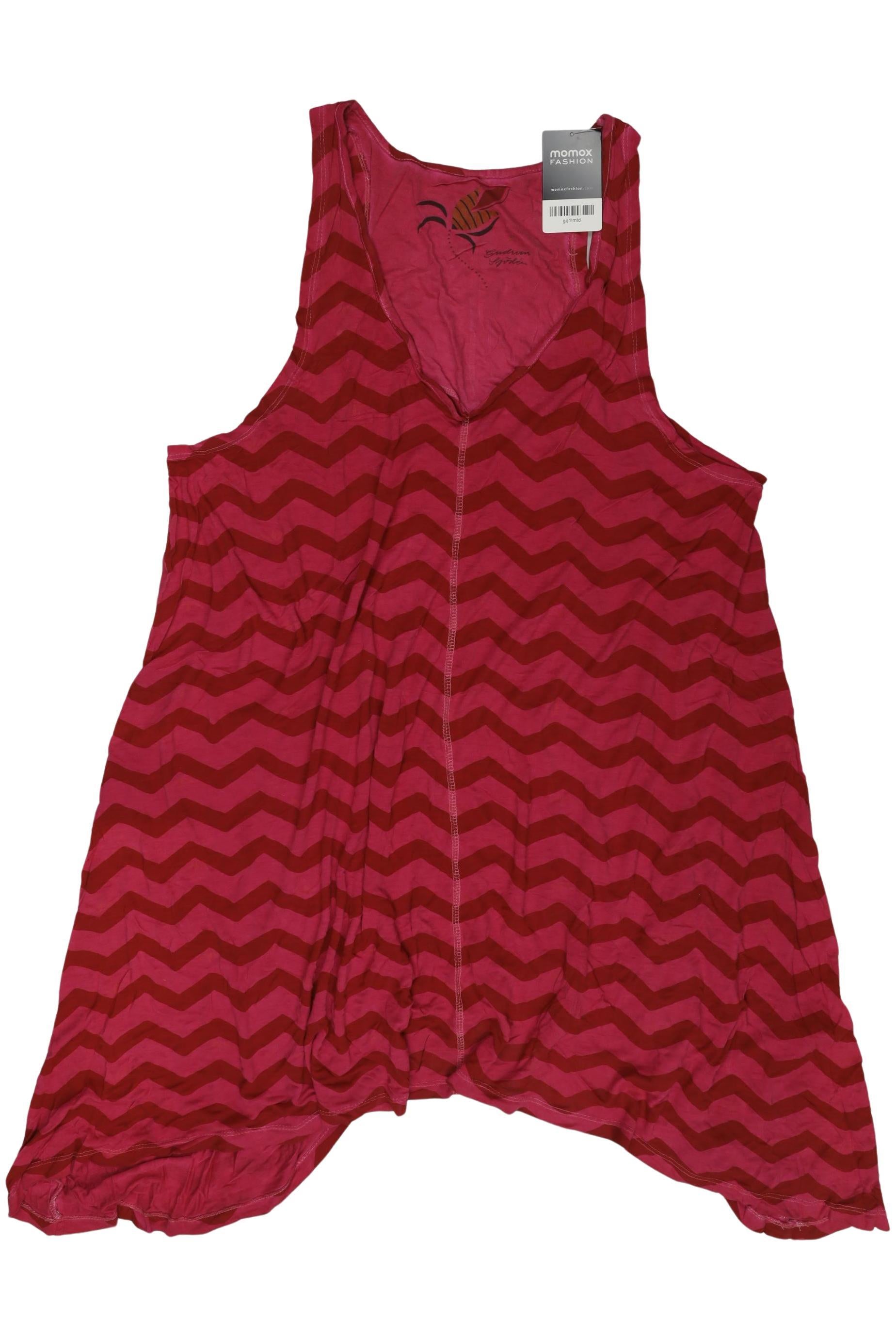 gudrun-sjoden-damen-top-rot-cdfa37a4-3bbc-48ae-a003-82a28b4868b3-image-0