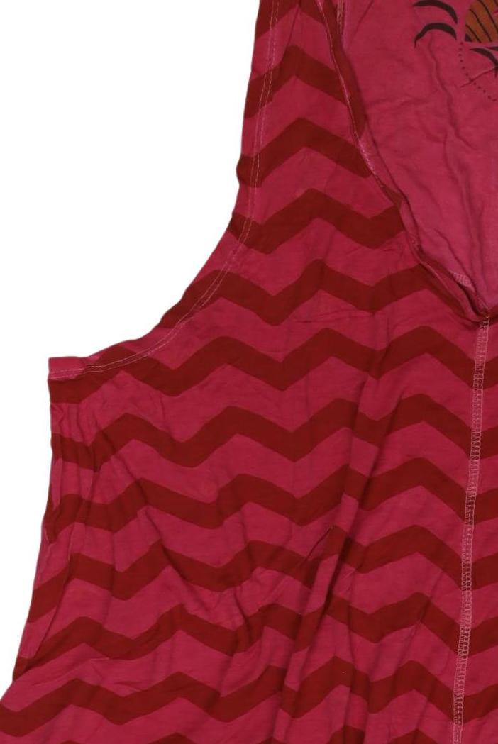 gudrun-sjoden-damen-top-rot-cdfa37a4-3bbc-48ae-a003-82a28b4868b3-image-1