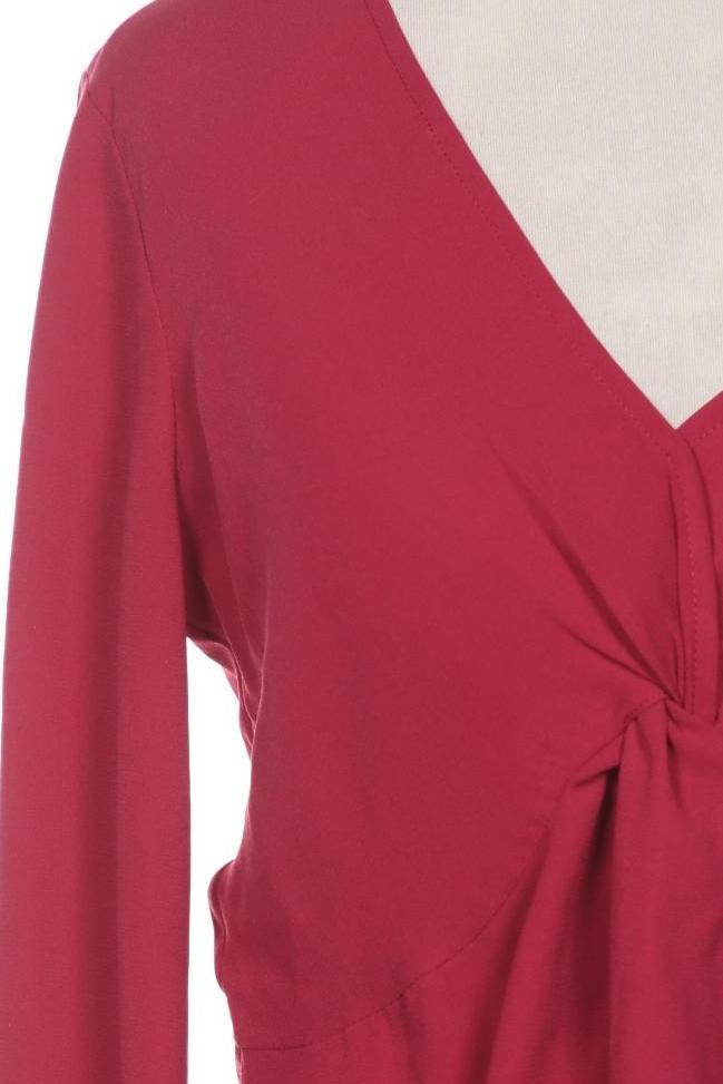 guess-damen-bluse-pink-8db0c7a2-9938-4eba-a510-0aab6a237fb9-image-2