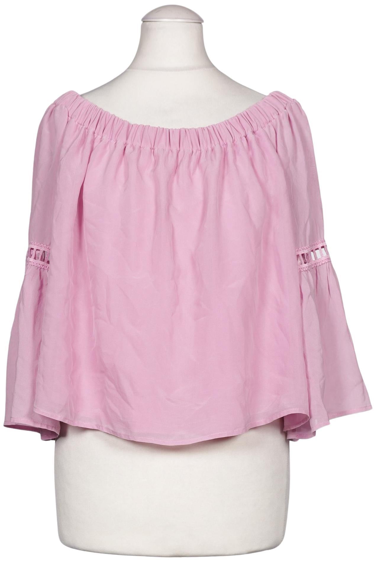 guess-damen-bluse-pink-9f1e3d0d-05bb-4d19-b084-ee0d35634429-image-0