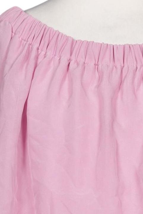 guess-damen-bluse-pink-9f1e3d0d-05bb-4d19-b084-ee0d35634429-image-2