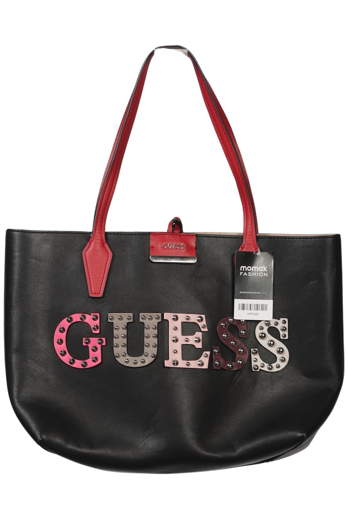 guess-damen-handtasche-gross-mehrfarbig-3c660ce6-c60e-477a-9928-be8f7c76207d-image-0