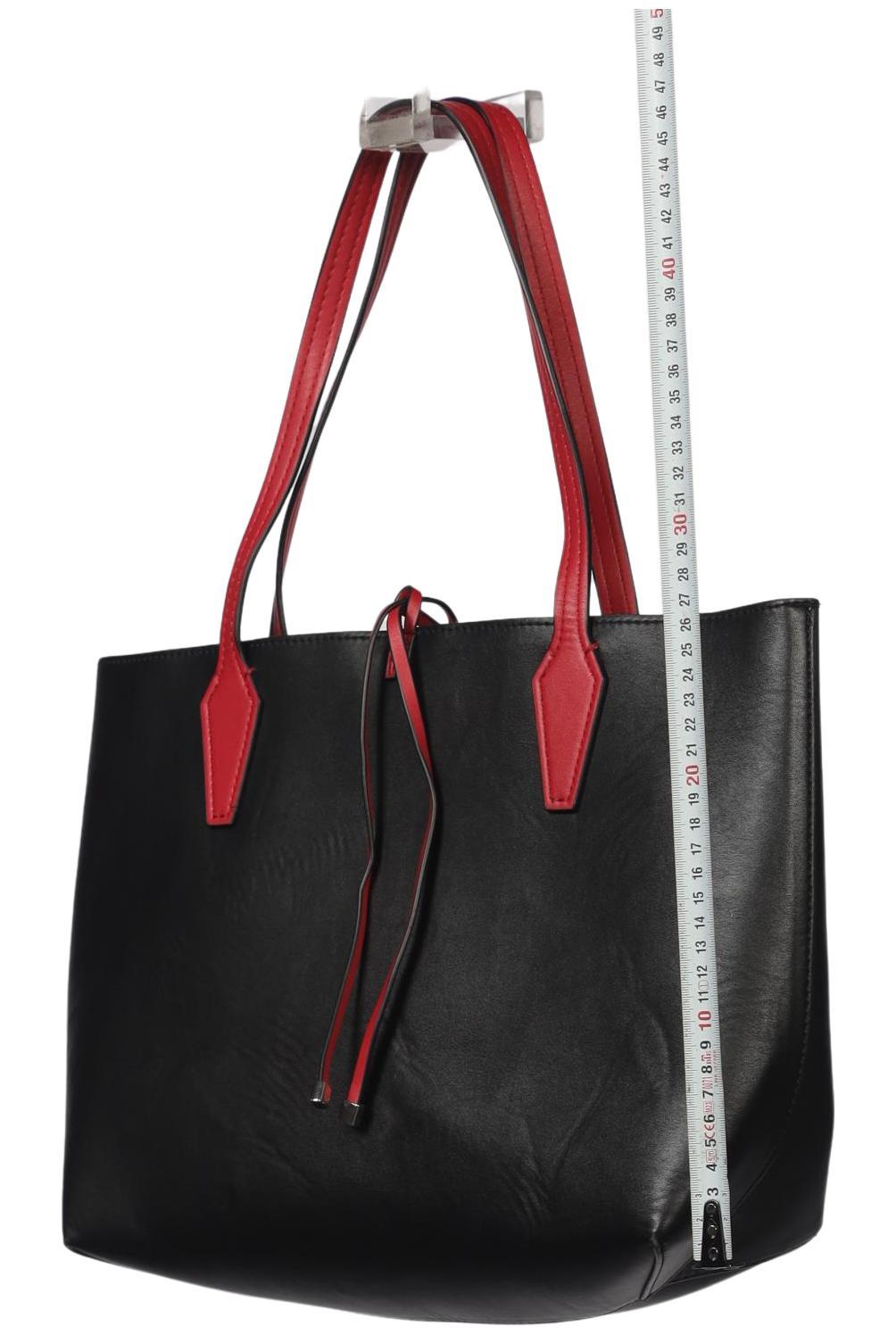 guess-damen-handtasche-gross-mehrfarbig-3c660ce6-c60e-477a-9928-be8f7c76207d-image-1