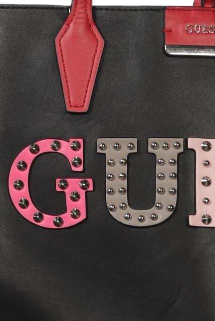 guess-damen-handtasche-gross-mehrfarbig-3c660ce6-c60e-477a-9928-be8f7c76207d-image-2
