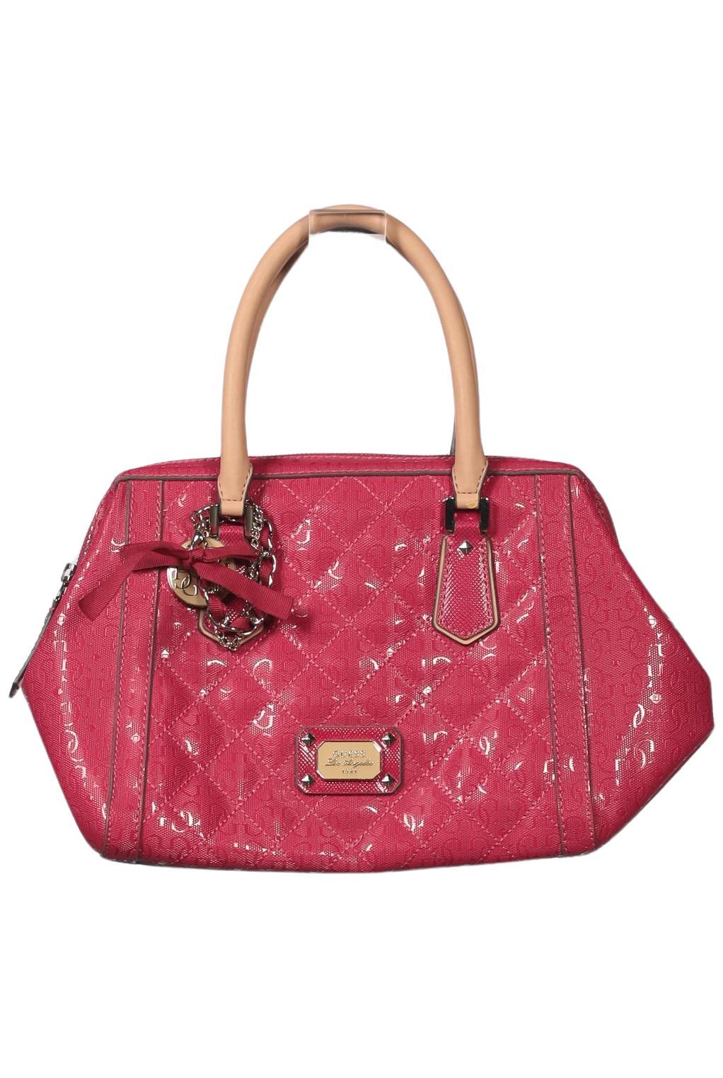 guess-damen-handtasche-gross-pink-5835fae8-7fa7-4cfc-830d-d97dfa126133-image-0