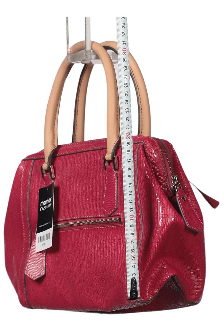 guess-damen-handtasche-gross-pink-5835fae8-7fa7-4cfc-830d-d97dfa126133-image-1