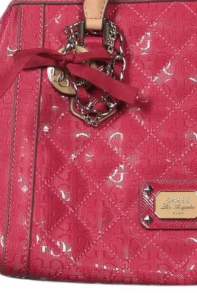 guess-damen-handtasche-gross-pink-5835fae8-7fa7-4cfc-830d-d97dfa126133-image-2