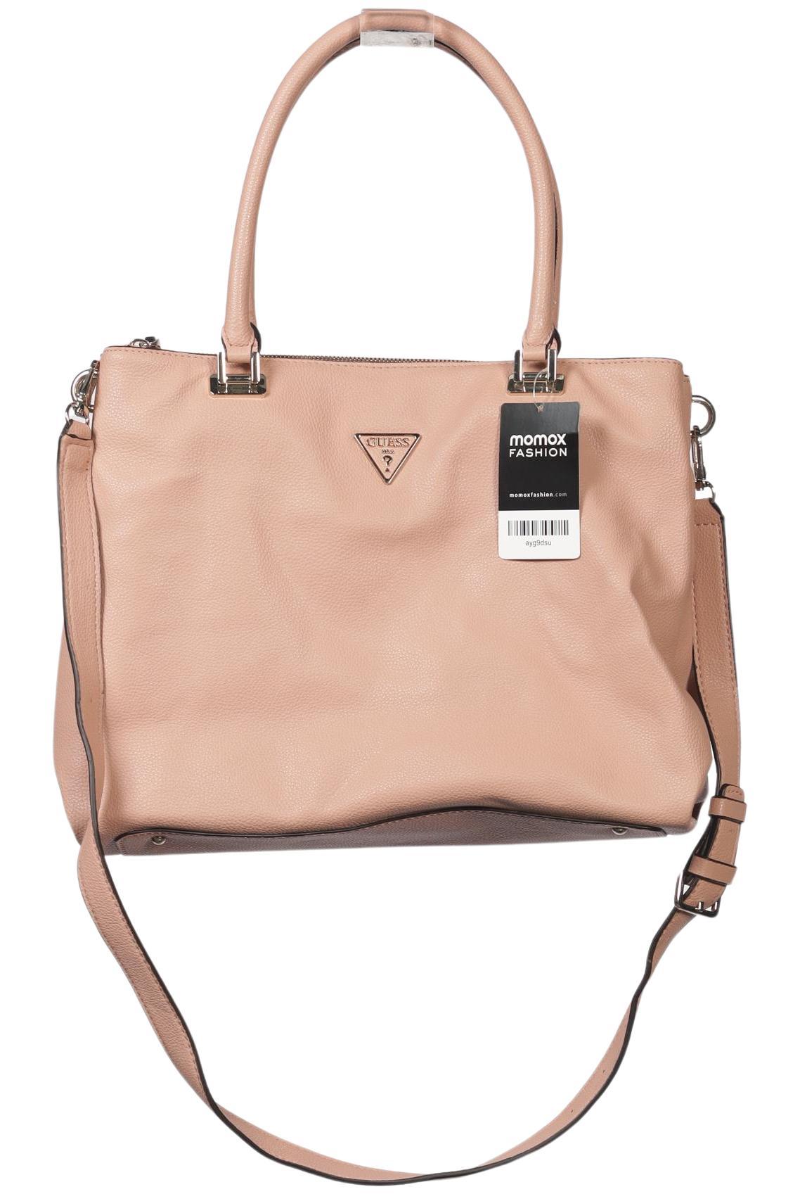 guess-damen-handtasche-gross-pink-6fc2e616-88a0-4bf7-a39a-d0e1d5abc3aa-image-0