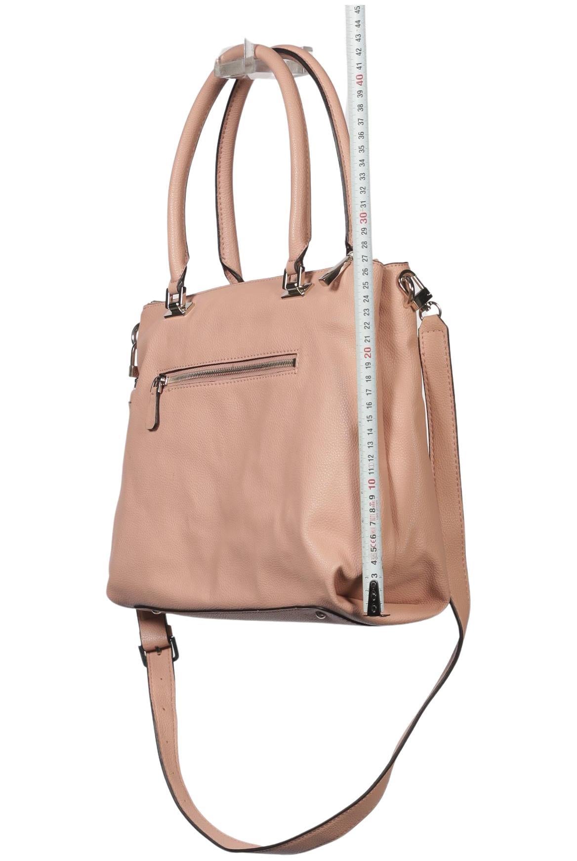 guess-damen-handtasche-gross-pink-6fc2e616-88a0-4bf7-a39a-d0e1d5abc3aa-image-1