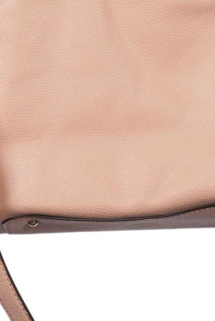 guess-damen-handtasche-gross-pink-6fc2e616-88a0-4bf7-a39a-d0e1d5abc3aa-image-2