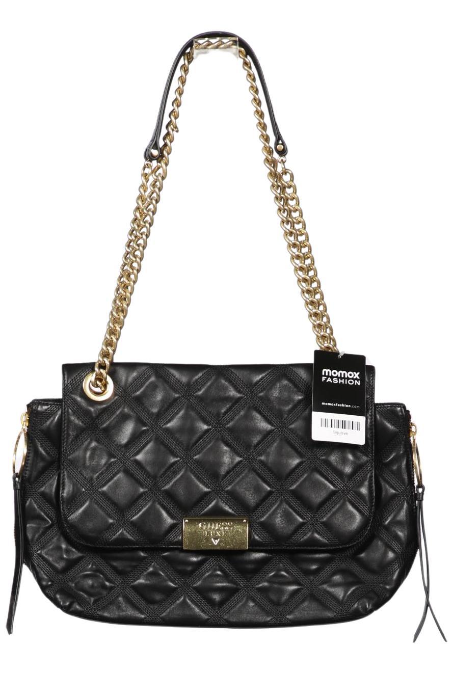 guess-damen-handtasche-gross-schwarz-02daf7d6-14e7-44c6-a9ee-278d459b8463-image-0