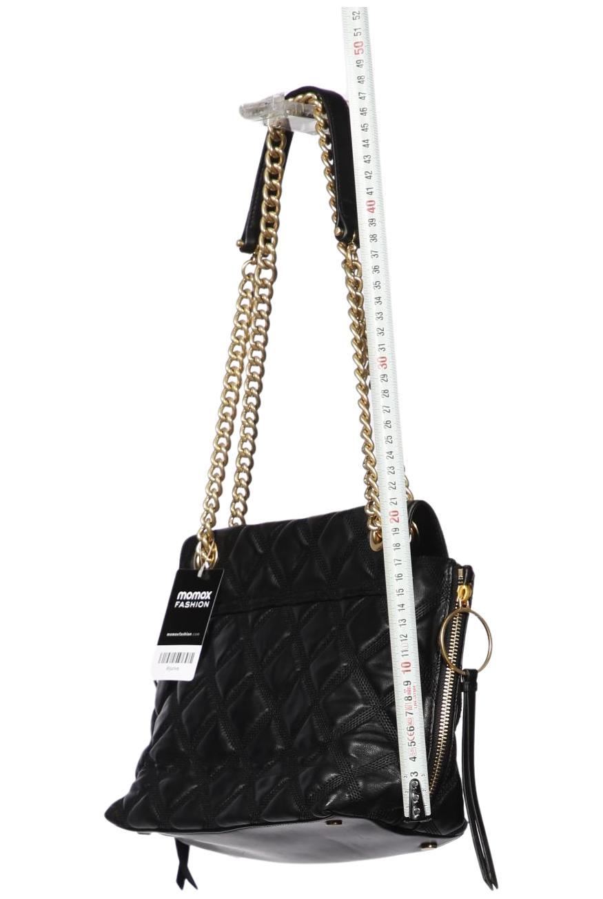 guess-damen-handtasche-gross-schwarz-02daf7d6-14e7-44c6-a9ee-278d459b8463-image-1