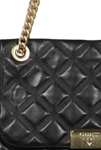 guess-damen-handtasche-gross-schwarz-02daf7d6-14e7-44c6-a9ee-278d459b8463-image-2