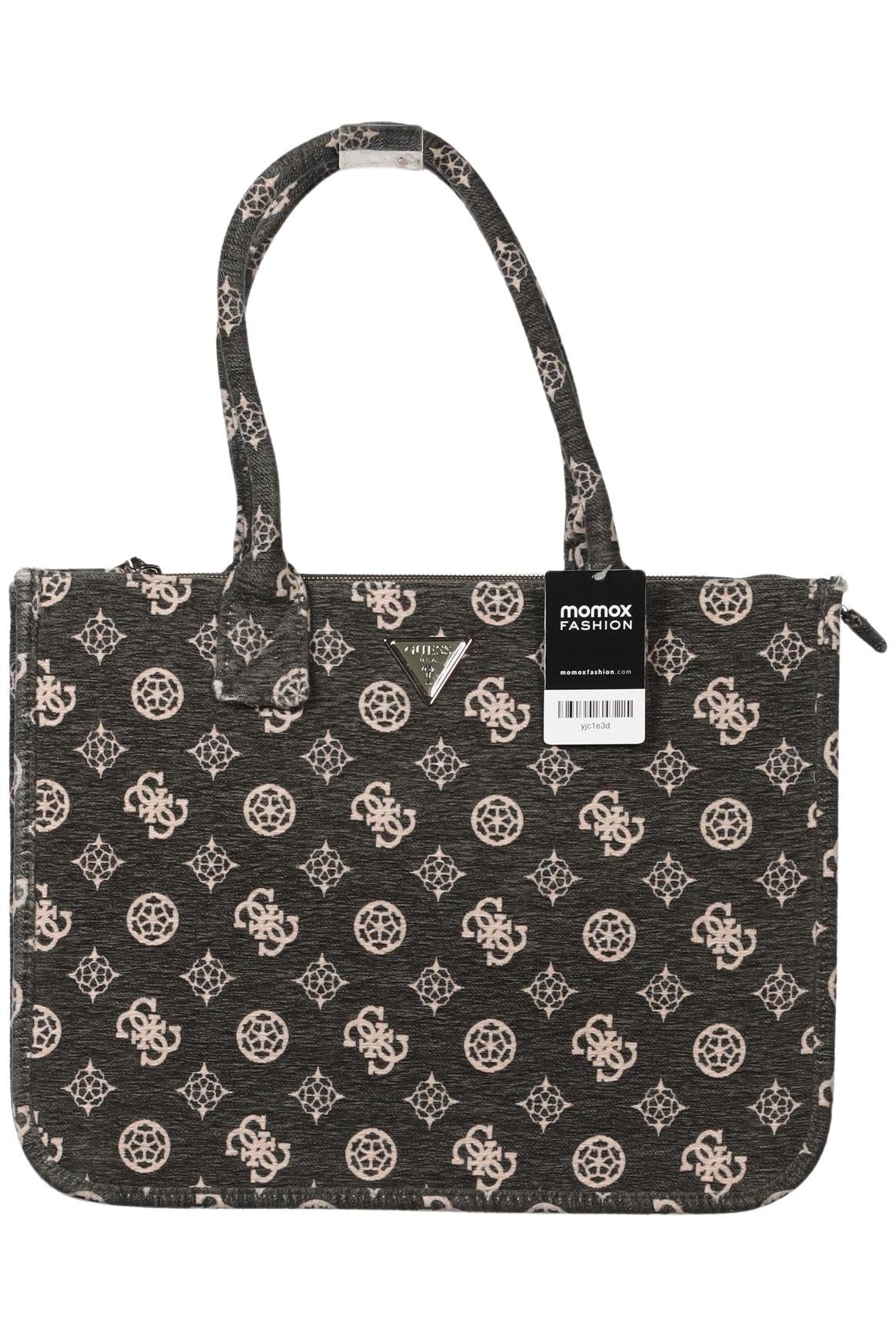 guess-damen-handtasche-gross-schwarz-1286535e-3fe8-4b3e-b1b8-a27a535fd4c1-image-0