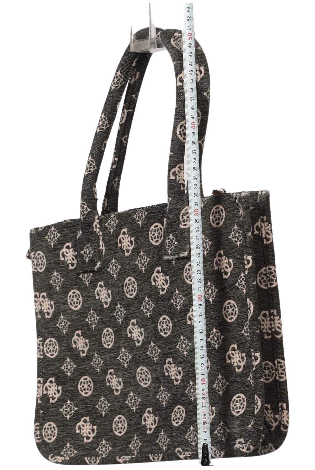 guess-damen-handtasche-gross-schwarz-1286535e-3fe8-4b3e-b1b8-a27a535fd4c1-image-1