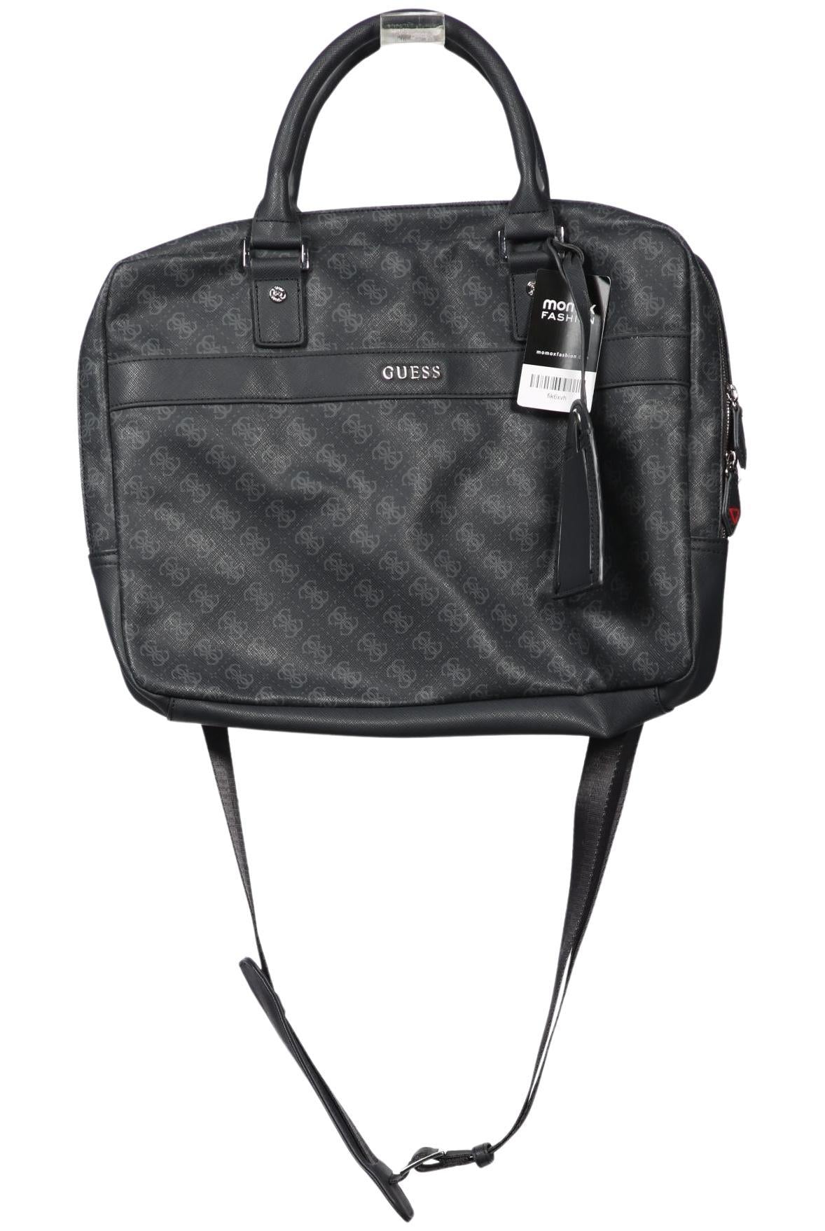 guess-damen-handtasche-gross-schwarz-8444c8b4-2615-4ec2-ac59-82ad3252c030-image-0
