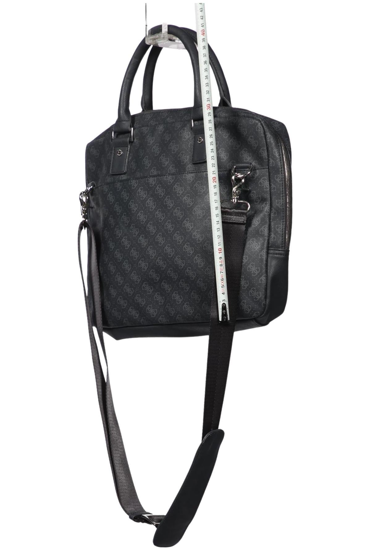 guess-damen-handtasche-gross-schwarz-8444c8b4-2615-4ec2-ac59-82ad3252c030-image-1